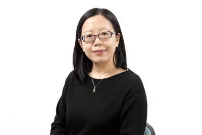 Dr Soo Mak