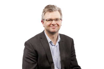 Michael Braun
