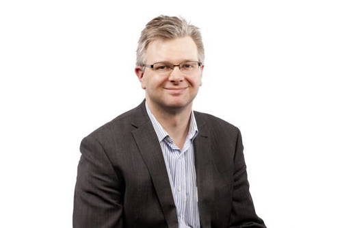 Michael Braun