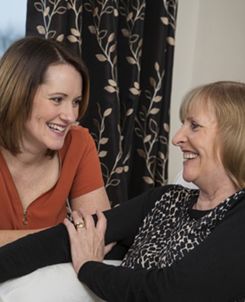 Legacymedia 3829 Celebrate Life