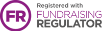 Fundraising Regulator