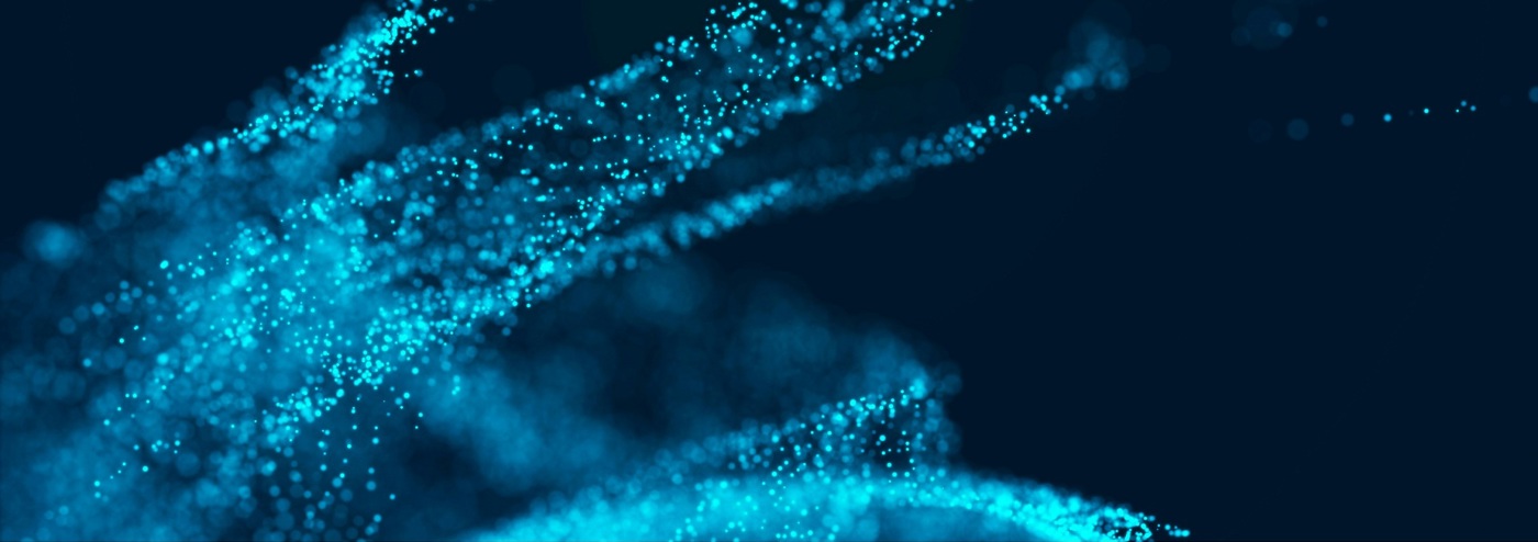 Fellow Stories Landing And Individual Stories Page Header Image