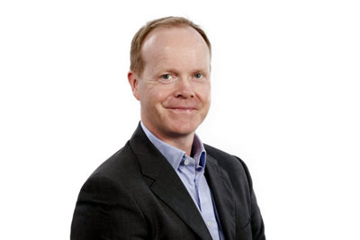 Michael Dennis