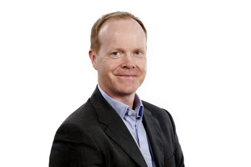 Michael Dennis