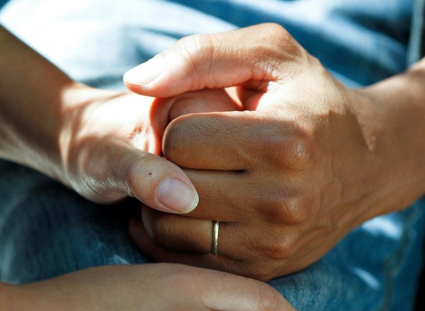 Patient & Community Collaboration