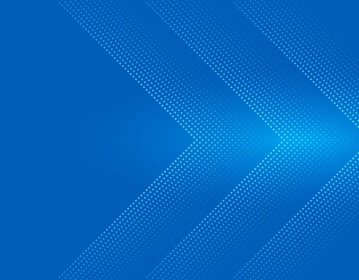 Web Banner Bkground