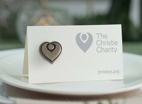 Wedding favours