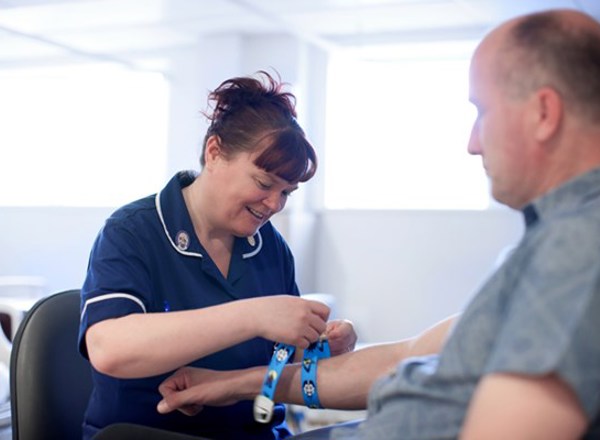 Legacymedia 1358 Chemo Patient Nurse 3