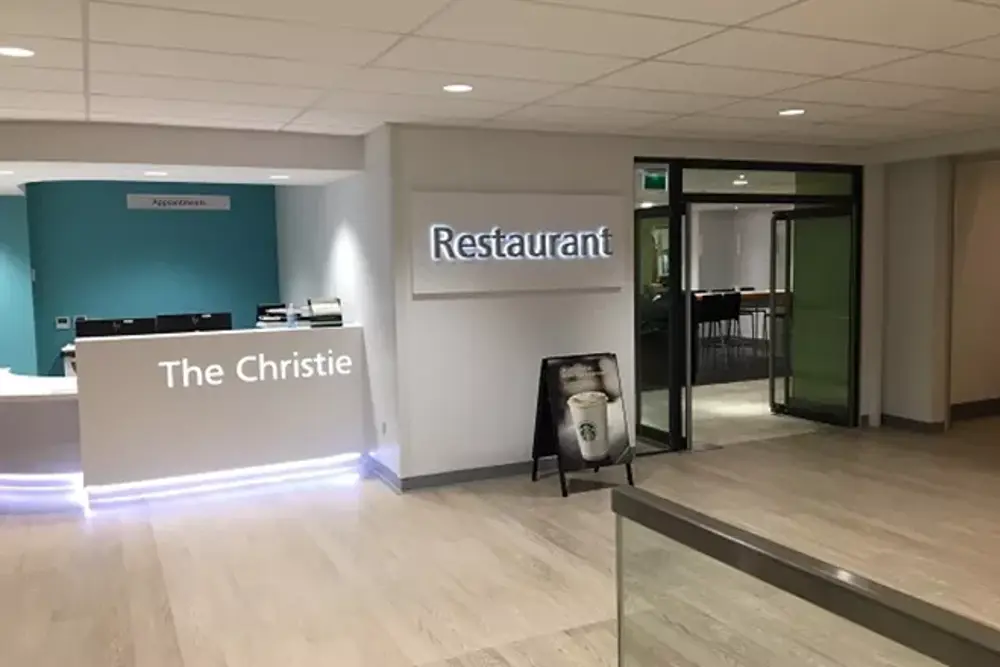 New Outpatients3