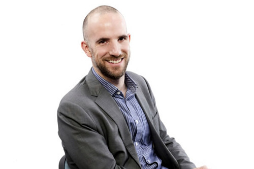  Neil Bayman