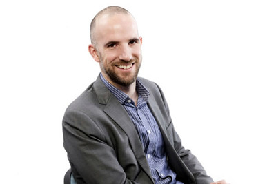  Neil Bayman