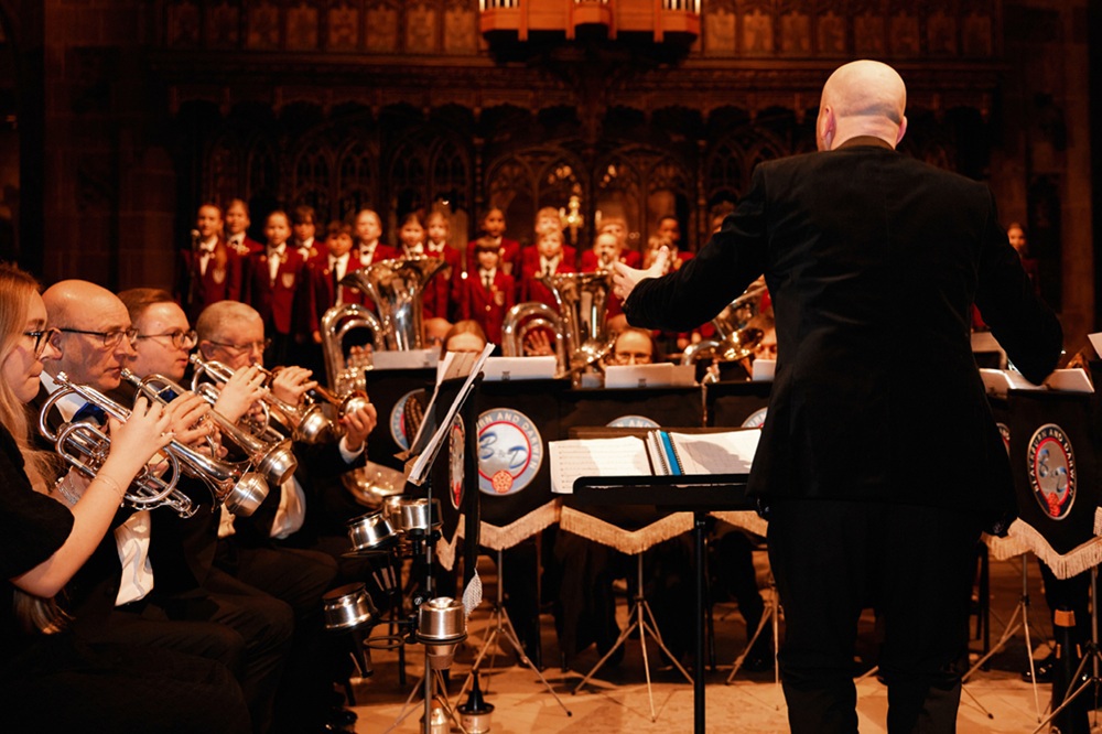 ChristmasConcert_2026_content_card.jpg