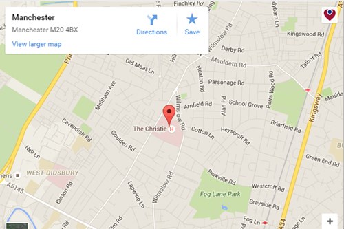 Wigfittinglocations