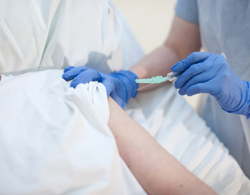 patient hand, chemotherapy, drip, drugs, medication