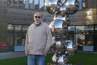 Bob Berry