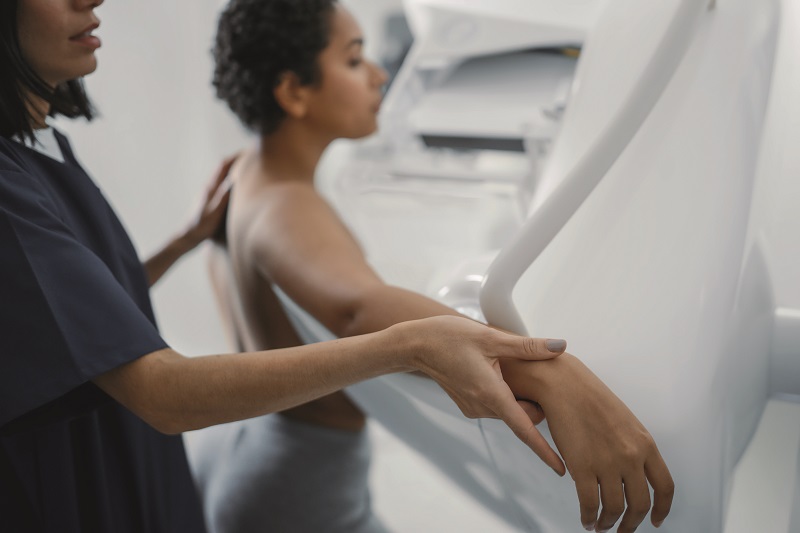 Shutterstock 1942278298 Sml (002)