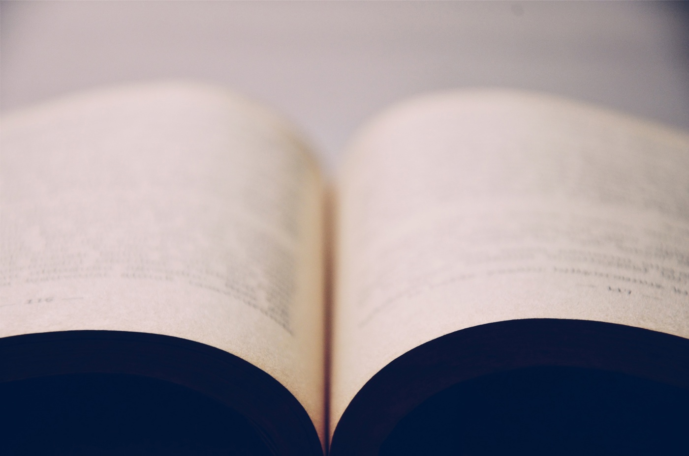 Publications