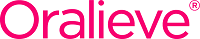 Oralieve logo