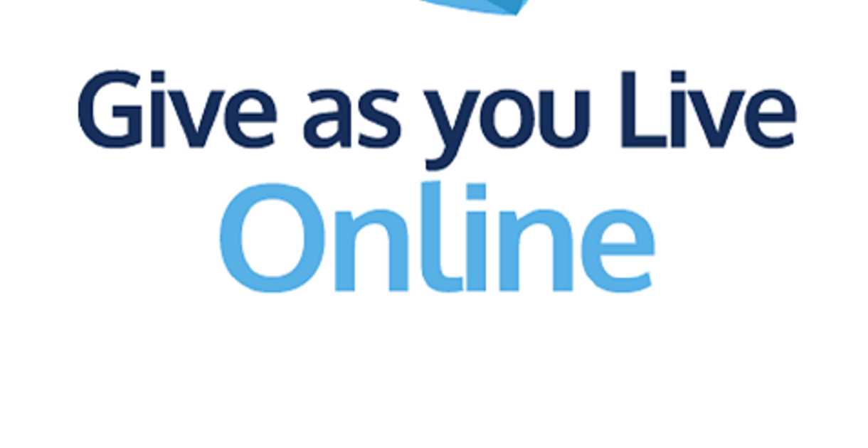 Shop online and raise money for The Christie Charity with Give as you