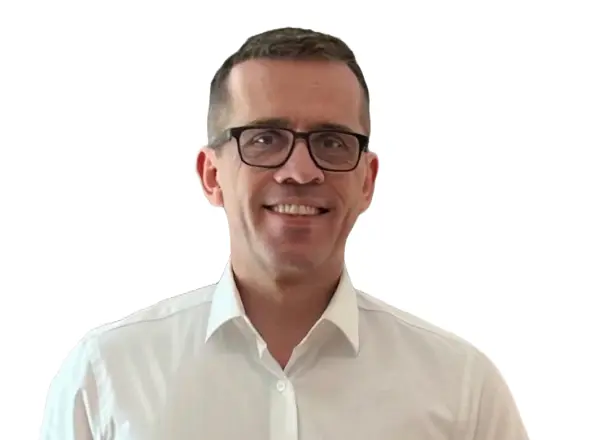 Ed Smith