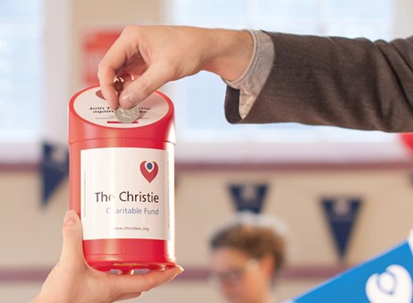 Legacymedia 3322 Donate