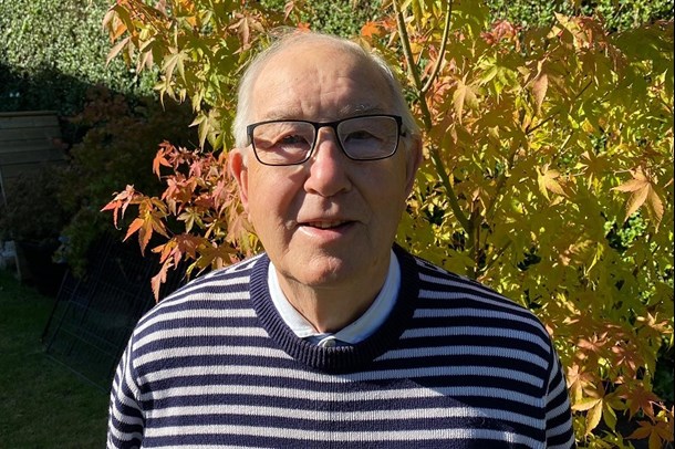 Daily tablet keeps prostate cancer at bay for a decade