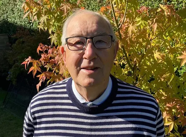 Daily tablet keeps prostate cancer at bay for a decade