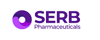 Serb Pharmaceuticals logo