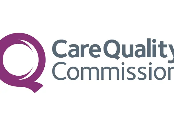 Care Quality Commission (CQC)