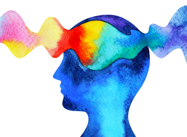 MRE Level 1, Workshop 2: Teaching Mindfulness to Individuals