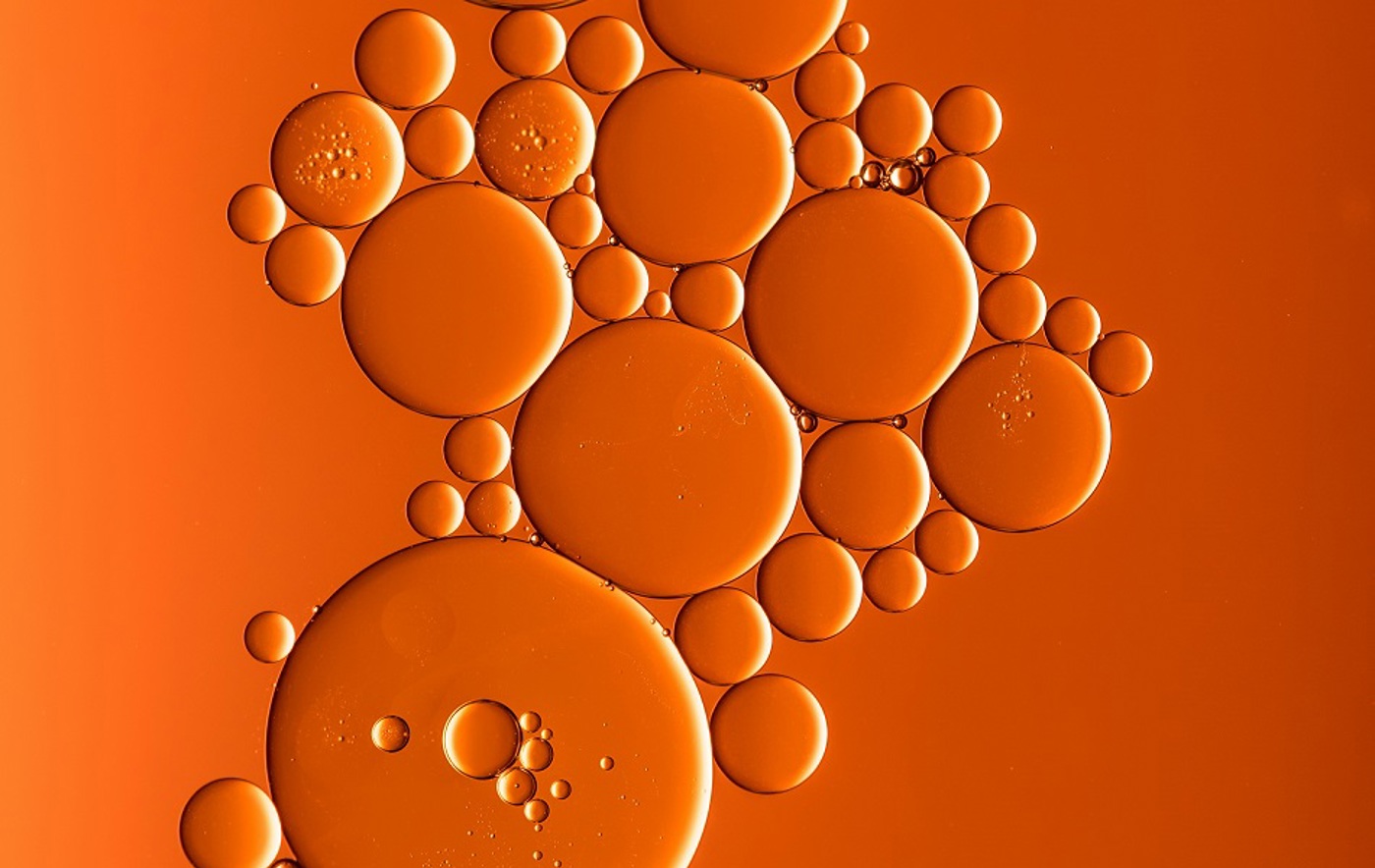 Sharon Pittaway 4 Hfxtsmao4 Unsplash (2) (1)