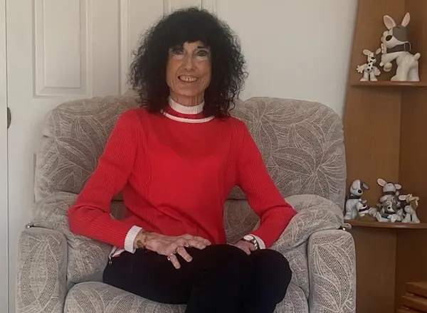 Blood test service closer to home for Christie cancer patients is launched