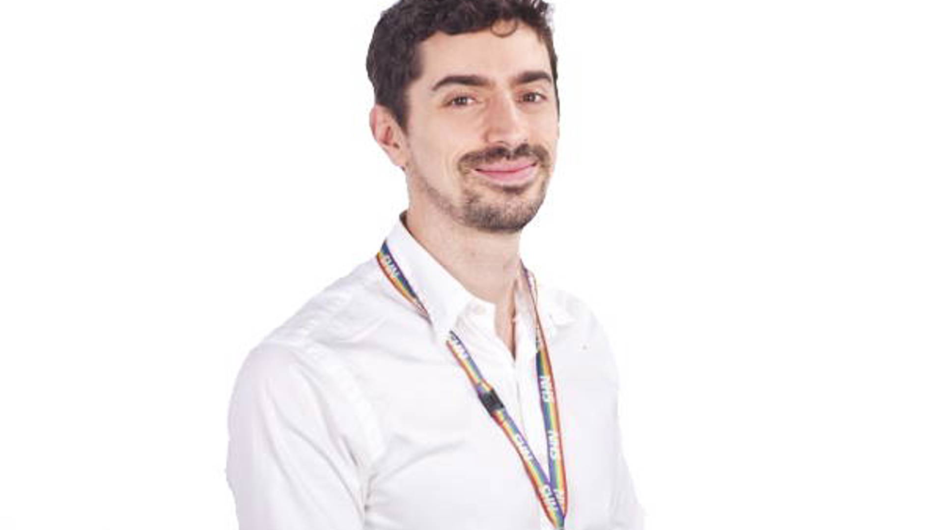 William Croxford