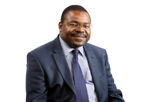 Patrick Shenjere