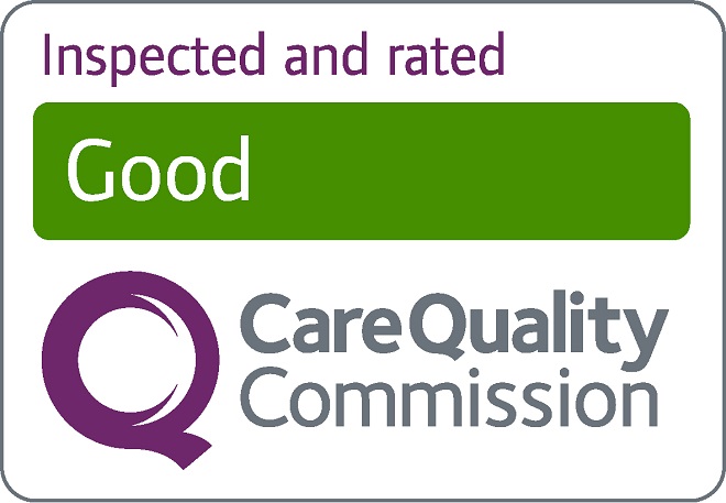 The Christie rated good in latest CQC inspection