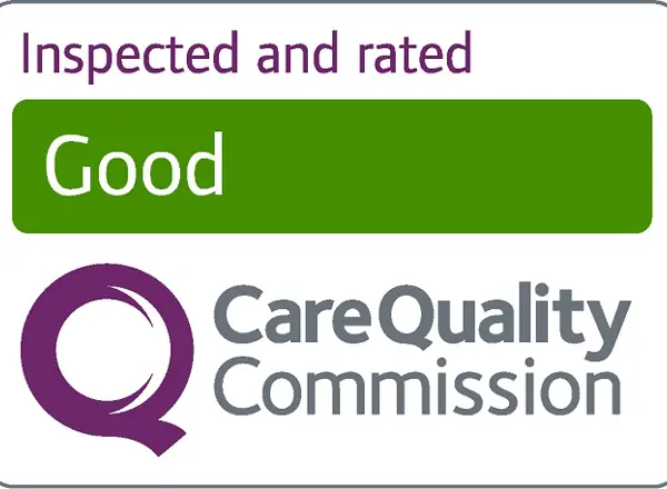 The Christie rated good in latest CQC inspection