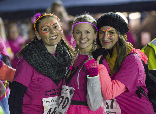 Legacymedia 6168 005 20161021 Christie Non