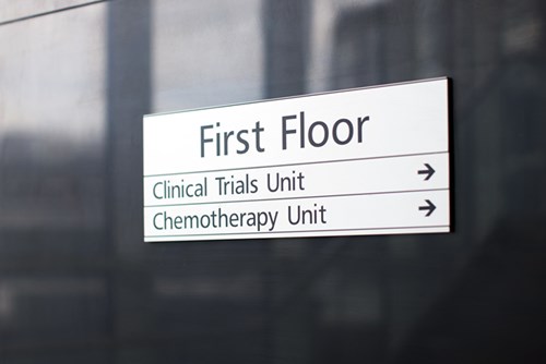 Research and Clinical Trials