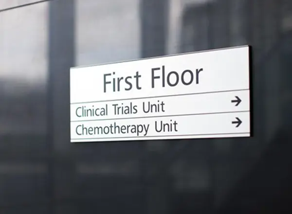 Research and Clinical Trials