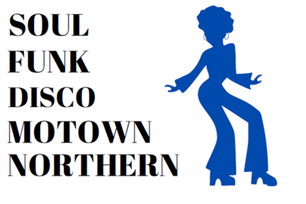 John King Soul Night (1)