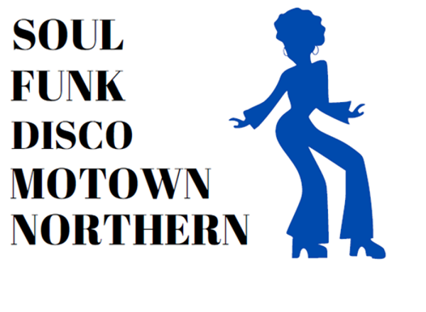 John King Soul Night (1)