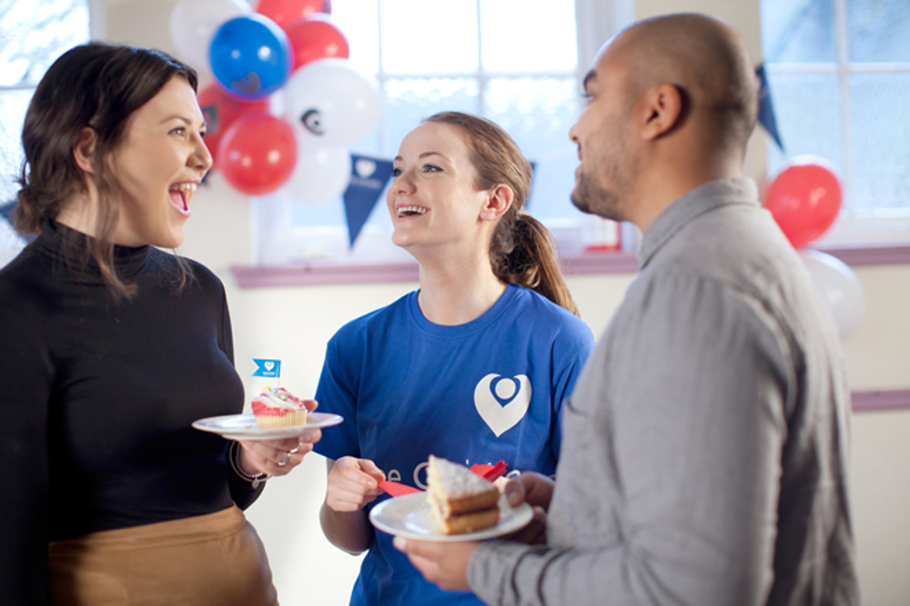 Legacymedia 4381 Charity Fundraisingatwork Whybecomeacorporatesupporter