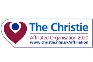 The Christie International Affiliate Programme brochure