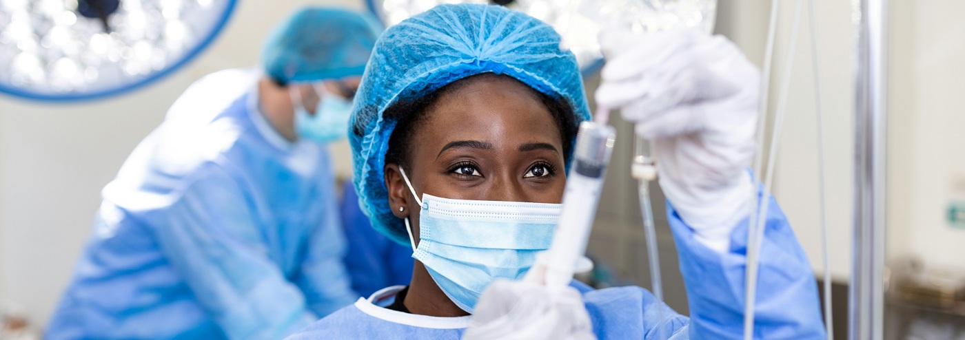 Learn Landing Page Header Image