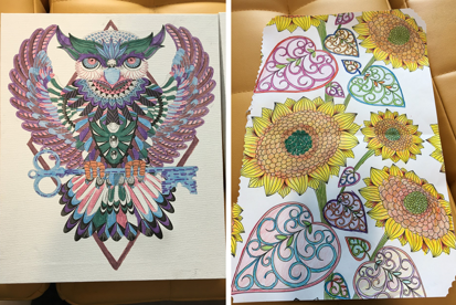 Inti Art