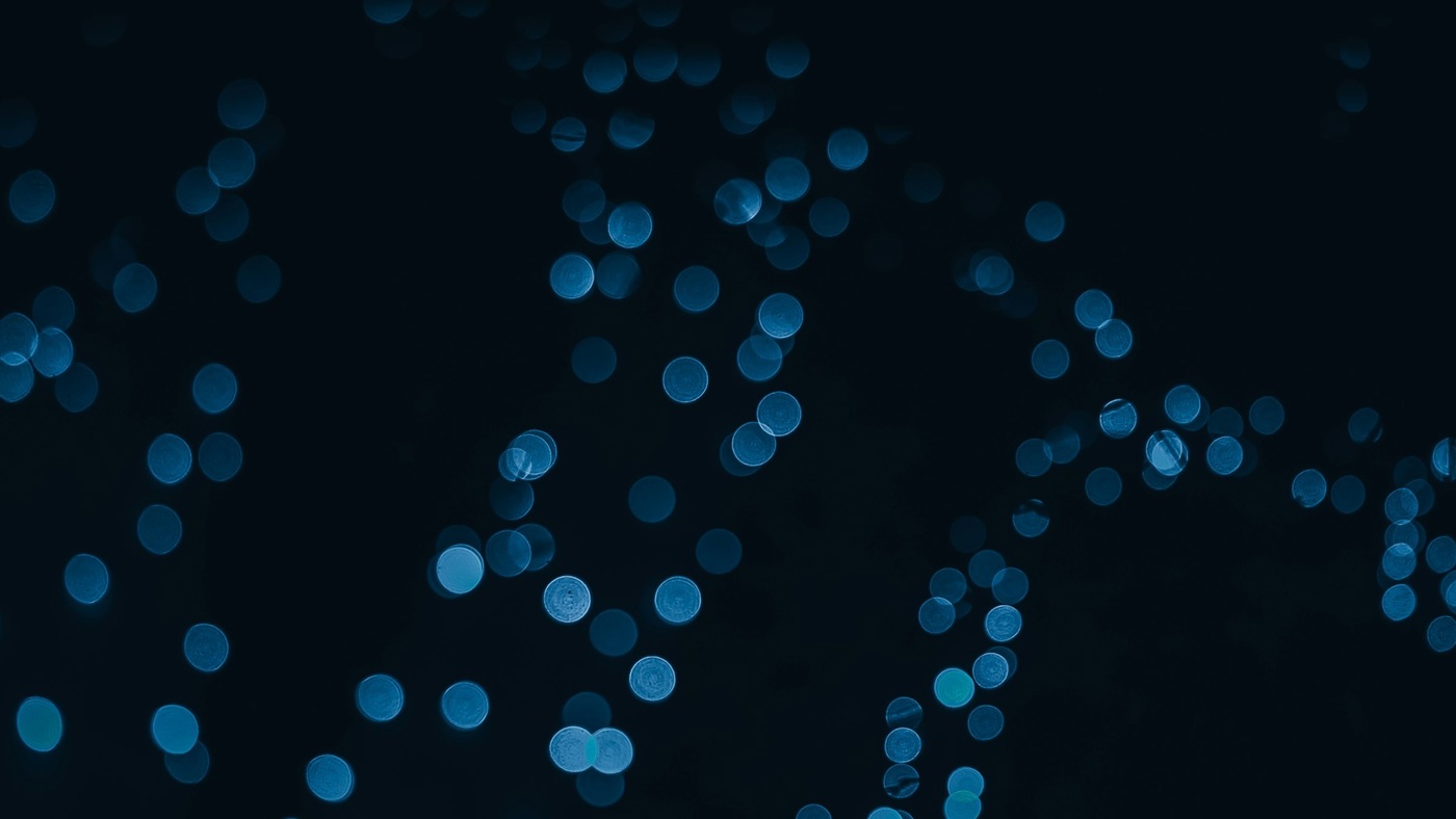 Md Samir Sayek Davr9P 1Yj0 Unsplash