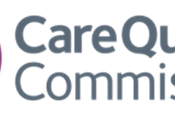Care Quality Commission (CQC)