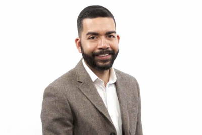 Dr Vivek Misra