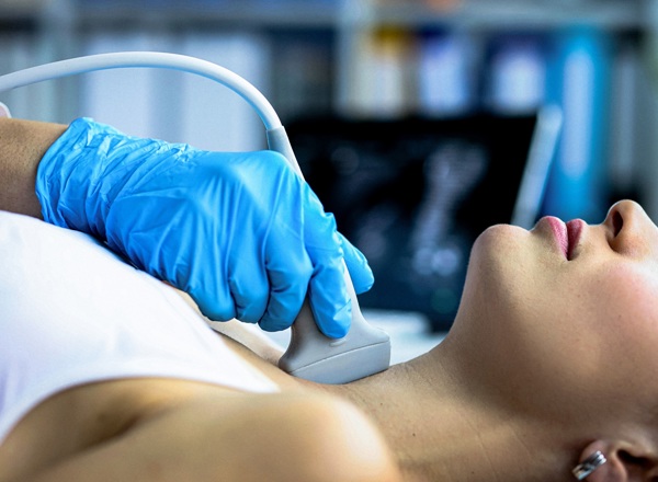 Managing Endocrine Complications in Oncology