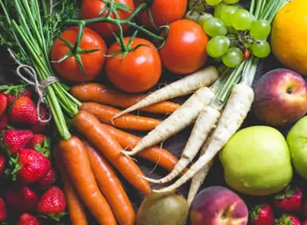 Fruit Veg Resized
